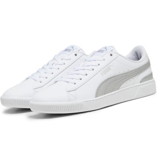 Puma Vikky v3 Nova Jr (393319 02) Юношески Маратонки