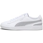 Puma Vikky v3 Nova Jr (393319 02) Юношески Маратонки