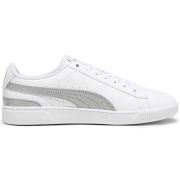 Puma Vikky v3 Nova Jr (393319 02) Юношески Маратонки