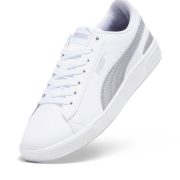 Puma Vikky v3 Nova Jr (393319 02) Юношески Маратонки