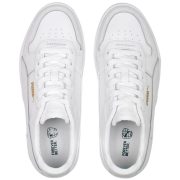 Puma Carina Street Jr (393846 01) Юношески Маратонки