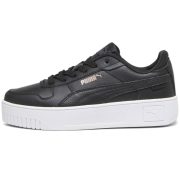 Puma Carina Street Jr (393846 02) Юношески Маратонки