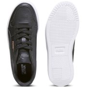 Puma Carina Street Jr (393846 02) Юношески Маратонки