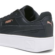 Puma Carina Street Jr (393846 02) Юношески Маратонки