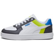 Puma Caven 2.0 Block Jr (394461 03) Юношески Маратонки