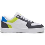 Puma Caven 2.0 Block Jr (394461 03) Юношески Маратонки