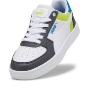 Puma Caven 2.0 Block Jr (394461 03) Юношески Маратонки