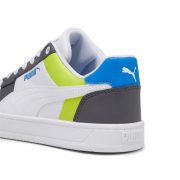 Puma Caven 2.0 Block Jr (394461 03) Юношески Маратонки