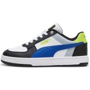 Puma Caven 2.0 Block Jr (394461 06) Юношески Маратонки