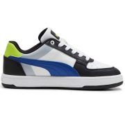 Puma Caven 2.0 Block Jr (394461 06) Юношески Маратонки