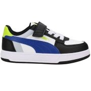 Puma Caven 2.0 Block AC+ PS (394462 06) Детски Маратонки