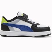 Puma Caven 2.0 Block AC+ PS (394462 06) Детски Маратонки