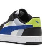 Puma Caven 2.0 Block AC+ PS (394462 06) Детски Маратонки