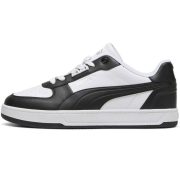 Puma Caven 2.0 Lux (395016 04) Мъжки Маратонки