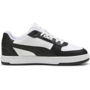 Puma Caven 2.0 Lux (395016 04) Мъжки Маратонки