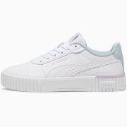 Puma Carina 2.0 Tropical Jr (395574 01) 