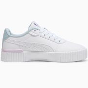 Puma Carina 2.0 Tropical Jr (395574 01) 