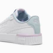 Puma Carina 2.0 Tropical Jr (395574 01) 