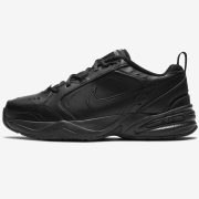  Nike Air Monarch IV (415445 001) Мъжки Маратонки