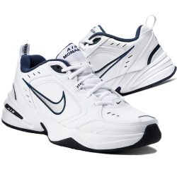    Nike Air Monarch IV (415445 102) Мъжки Маратонки