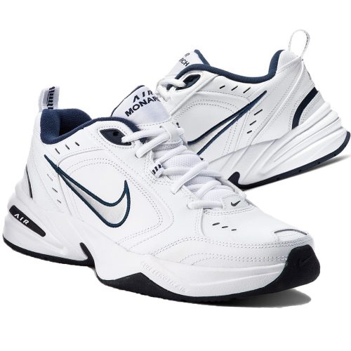  Nike Air Monarch IV (415445 102) Мъжки Маратонки