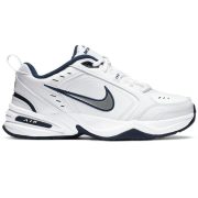  Nike Air Monarch IV (415445 102) Мъжки Маратонки