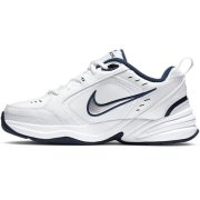  Nike Air Monarch IV (415445 102) Мъжки Маратонки