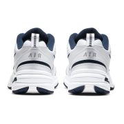  Nike Air Monarch IV (415445 102) Мъжки Маратонки