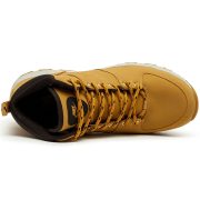 Nike Manoa Leather (454350 700) Мъжки Боти