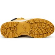 Nike Manoa Leather (454350 700) Мъжки Боти