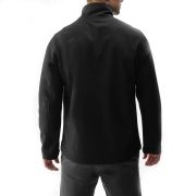 4F Softshell Jacket (4FWAW23TSOFM209) 20S