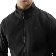 4F Softshell Jacket (4FWAW23TSOFM209) 20S