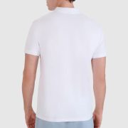 Мъжка Тениска 4F (4FWMM00TPTSM366) 10S