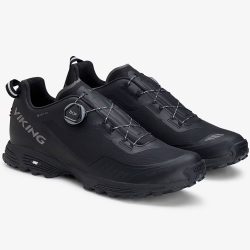   Viking Anaconda Light 5 Low GTX BOA (51200-2) Мъжки Маратонки