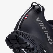 Viking Anaconda Light 5 Low GTX BOA (51200-2) Мъжки Маратонки