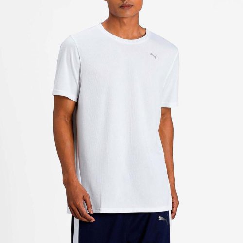 Puma Performance Tee (520314 02)