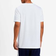 Puma Performance Tee (520314 02)