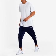 Puma Performance Tee (520314 02)