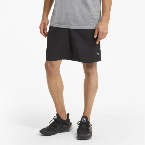 Puma Performance Woven 7” Shorts M (520318 01) 