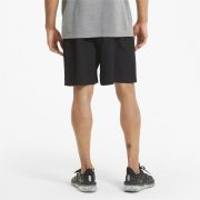 Puma Performance Woven 7” Shorts M (520318 01) 