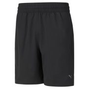 Puma Performance Woven 7” Shorts M (520318 01) 