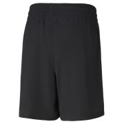 Puma Performance Woven 7” Shorts M (520318 01) 