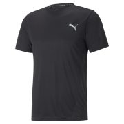 Puma Train All Day Tee (522337 01)