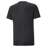 Puma Train All Day Tee (522337 01)