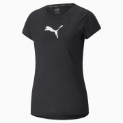 Puma Train All Day Tee (522344 01)