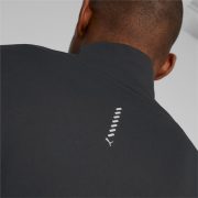 Puma Run Favorite 1/4 Zip (523153 01) Мъжко Горнище