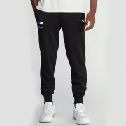 Puma BMW Motorsport Essentials Pants (536244 01) Мъжко Долнище