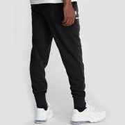 Puma BMW Motorsport Essentials Pants (536244 01) Мъжко Долнище