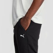 Puma BMW Motorsport Essentials Pants (536244 01) Мъжко Долнище