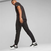 Puma BMW MMS Sweat Pants  (538132 01) Мъжко Долнище